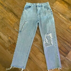 Pacsun Jeans